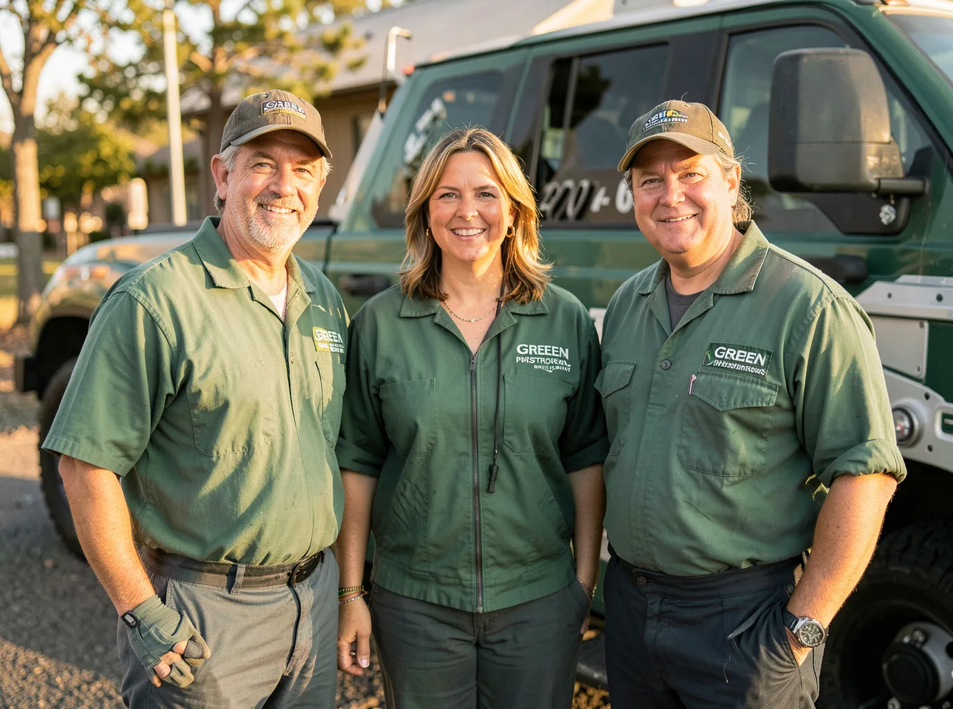 Water Damage Restoration company in Sandyville, WV
